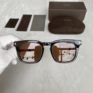 Tom Ford Sunglasses